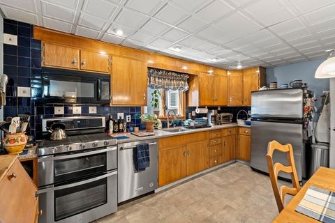 11 Albion Street Medford MA 02155