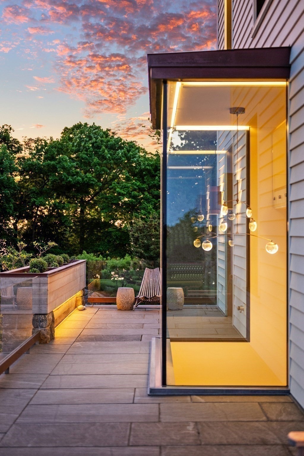 20 Crowninshield Road
