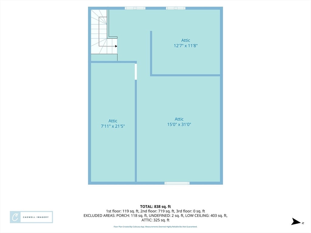 24 Atlas St, Fairhaven, MA, 24 Atlas St, Fairhaven, MA Photo #12