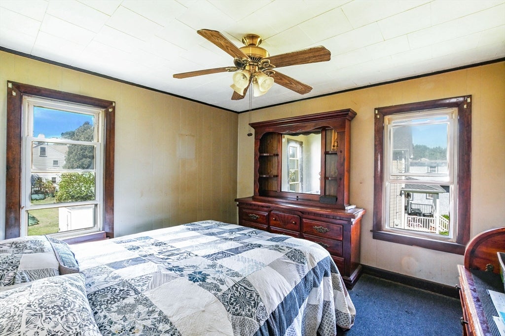 24 Atlas St, Fairhaven, MA, 24 Atlas St, Fairhaven, MA Photo #9