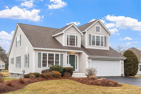 Featured picture for the property 73209250