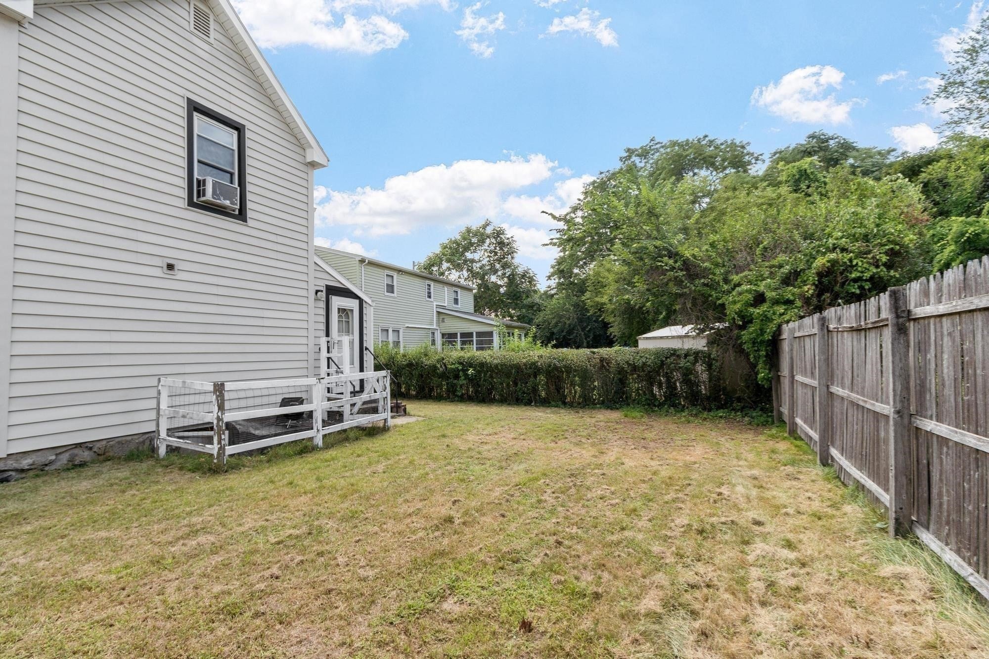 9 Lill Avenue, Newton, MA, 9 Lill Avenue, Newton, MA Photo #26