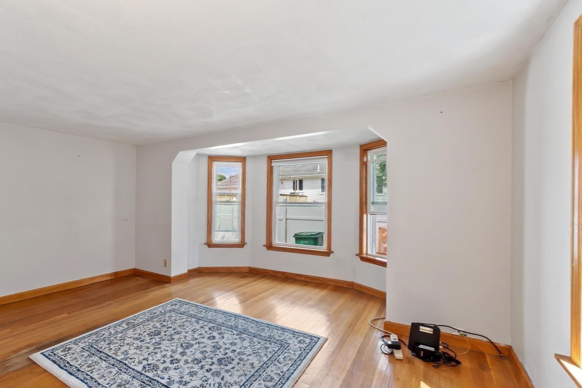 9 Lill Avenue, Newton, MA, 9 Lill Avenue, Newton, MA Photo #12