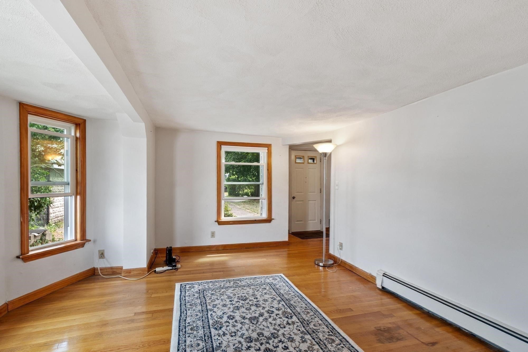 9 Lill Avenue, Newton, MA, 9 Lill Avenue, Newton, MA Photo #14