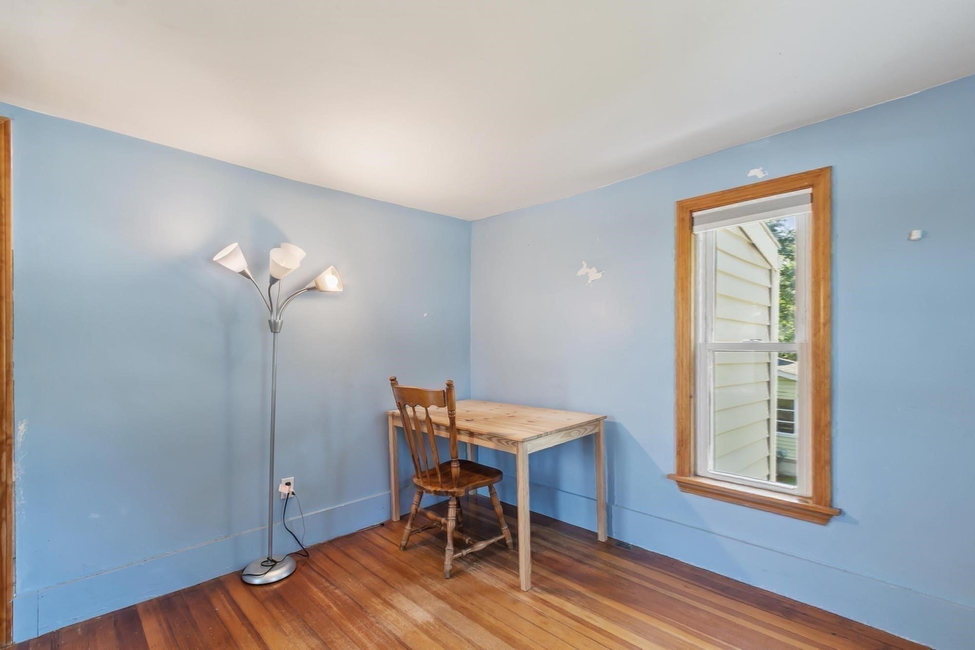 9 Lill Avenue, Newton, MA, 9 Lill Avenue, Newton, MA Photo #23