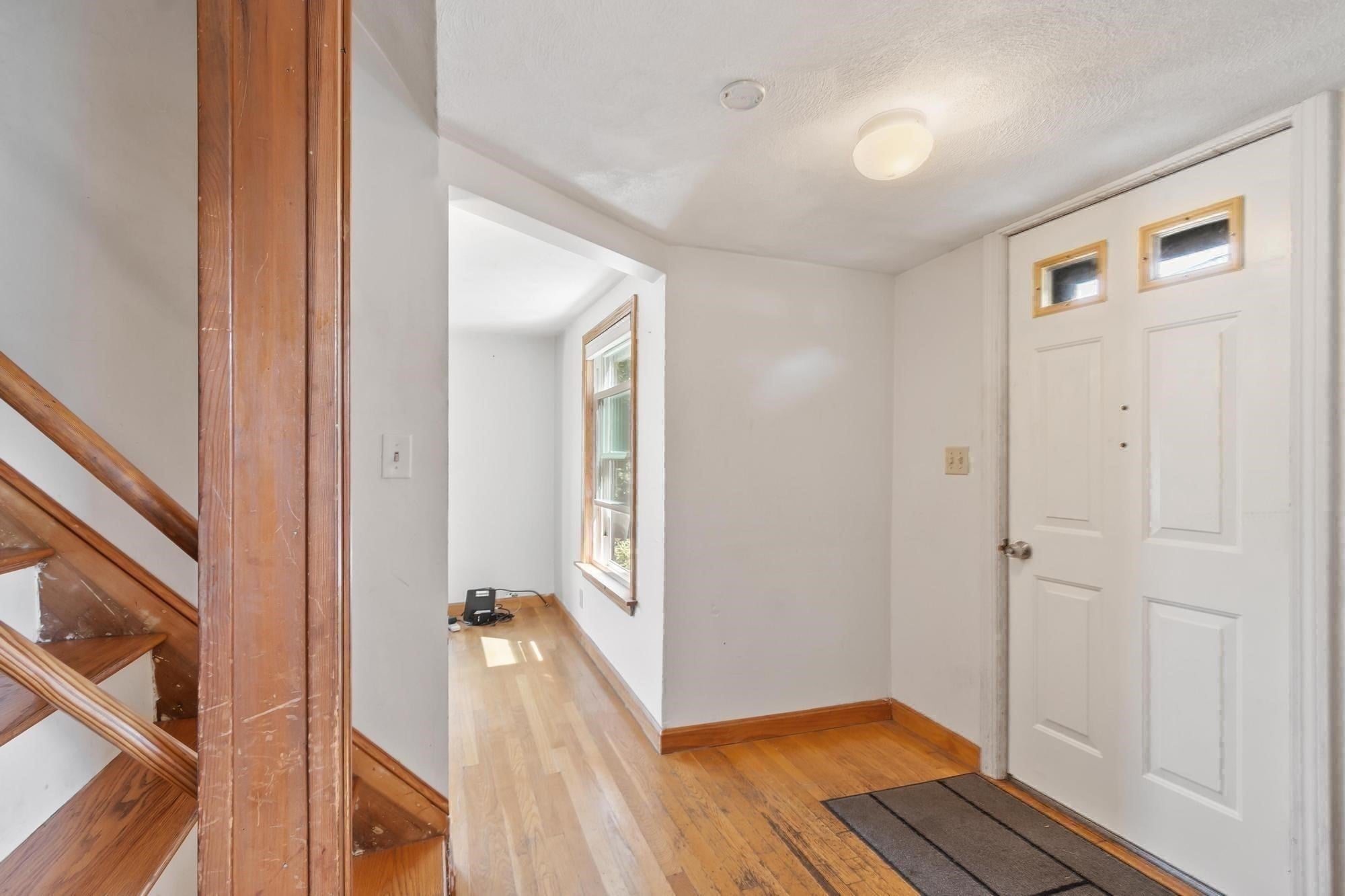 9 Lill Avenue, Newton, MA, 9 Lill Avenue, Newton, MA Photo #15