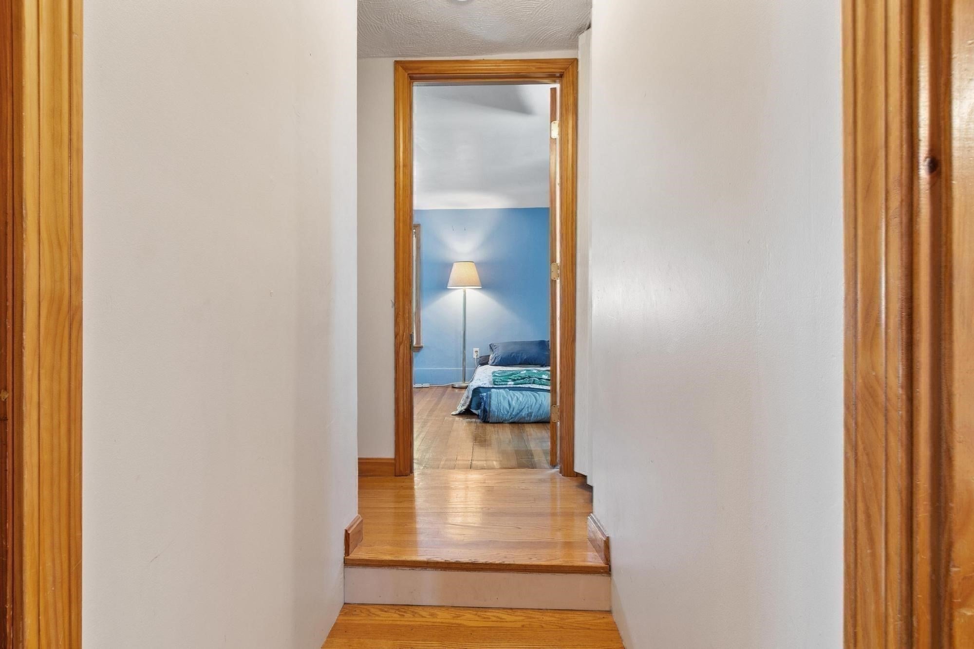 9 Lill Avenue, Newton, MA, 9 Lill Avenue, Newton, MA Photo #20