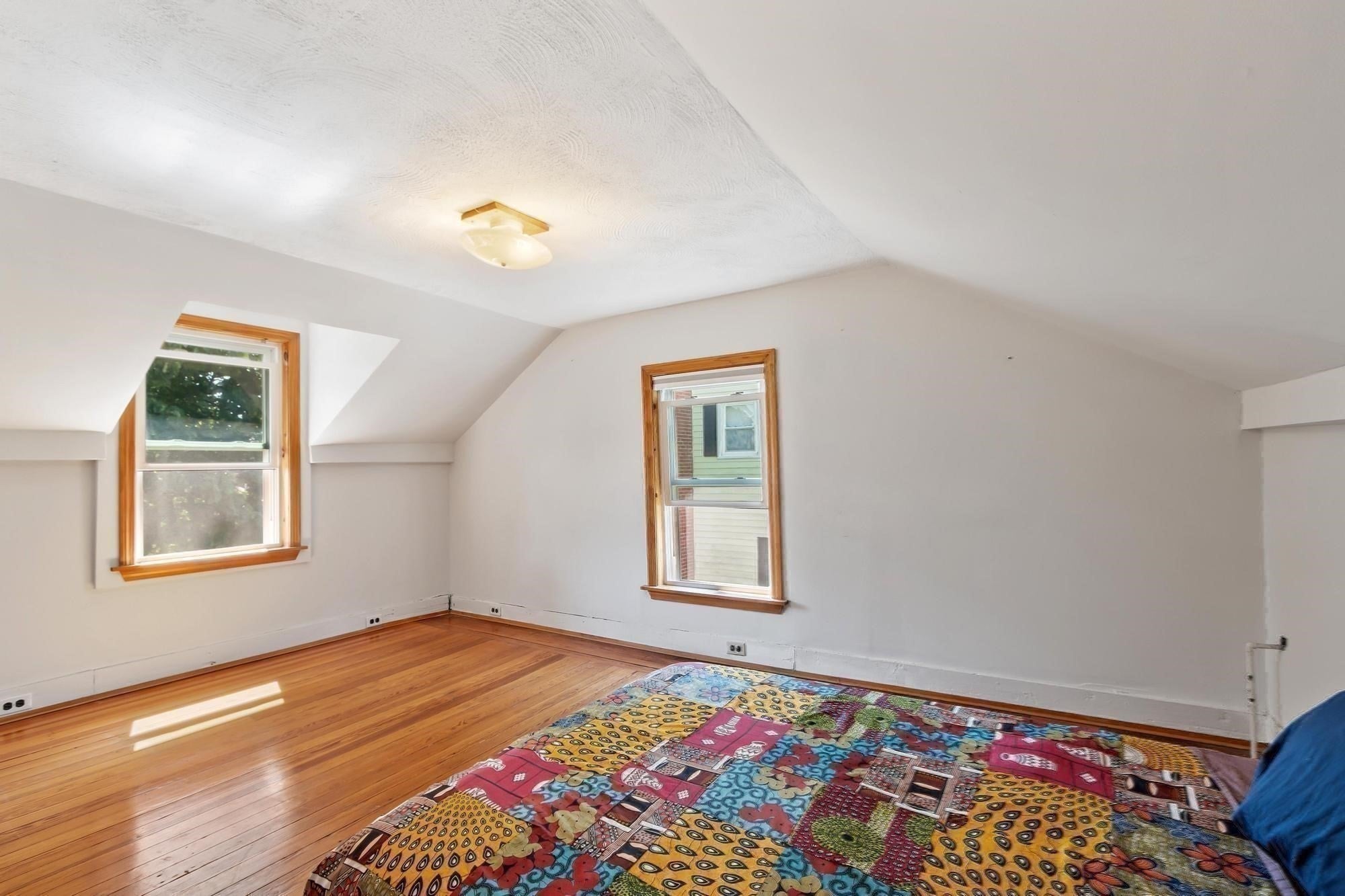 9 Lill Avenue, Newton, MA, 9 Lill Avenue, Newton, MA Photo #18
