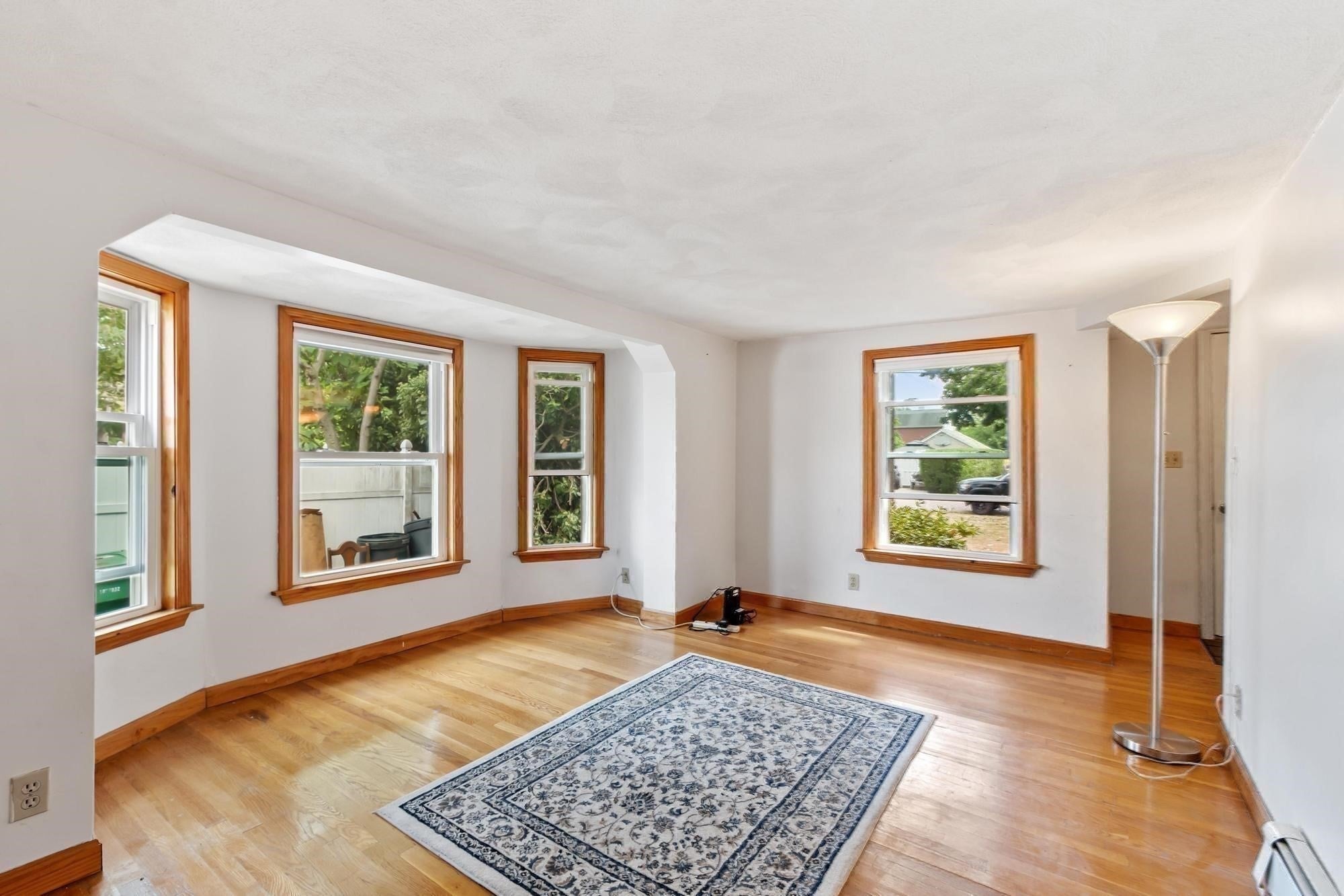 9 Lill Avenue, Newton, MA, 9 Lill Avenue, Newton, MA Photo #13