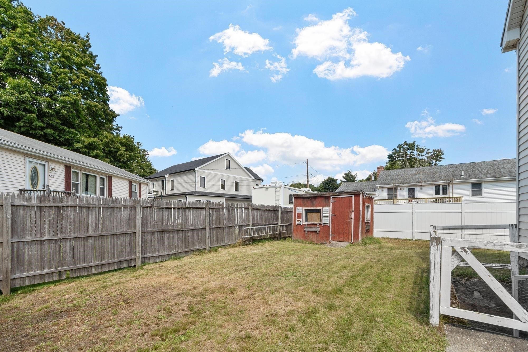 9 Lill Avenue, Newton, MA, 9 Lill Avenue, Newton, MA Photo #29
