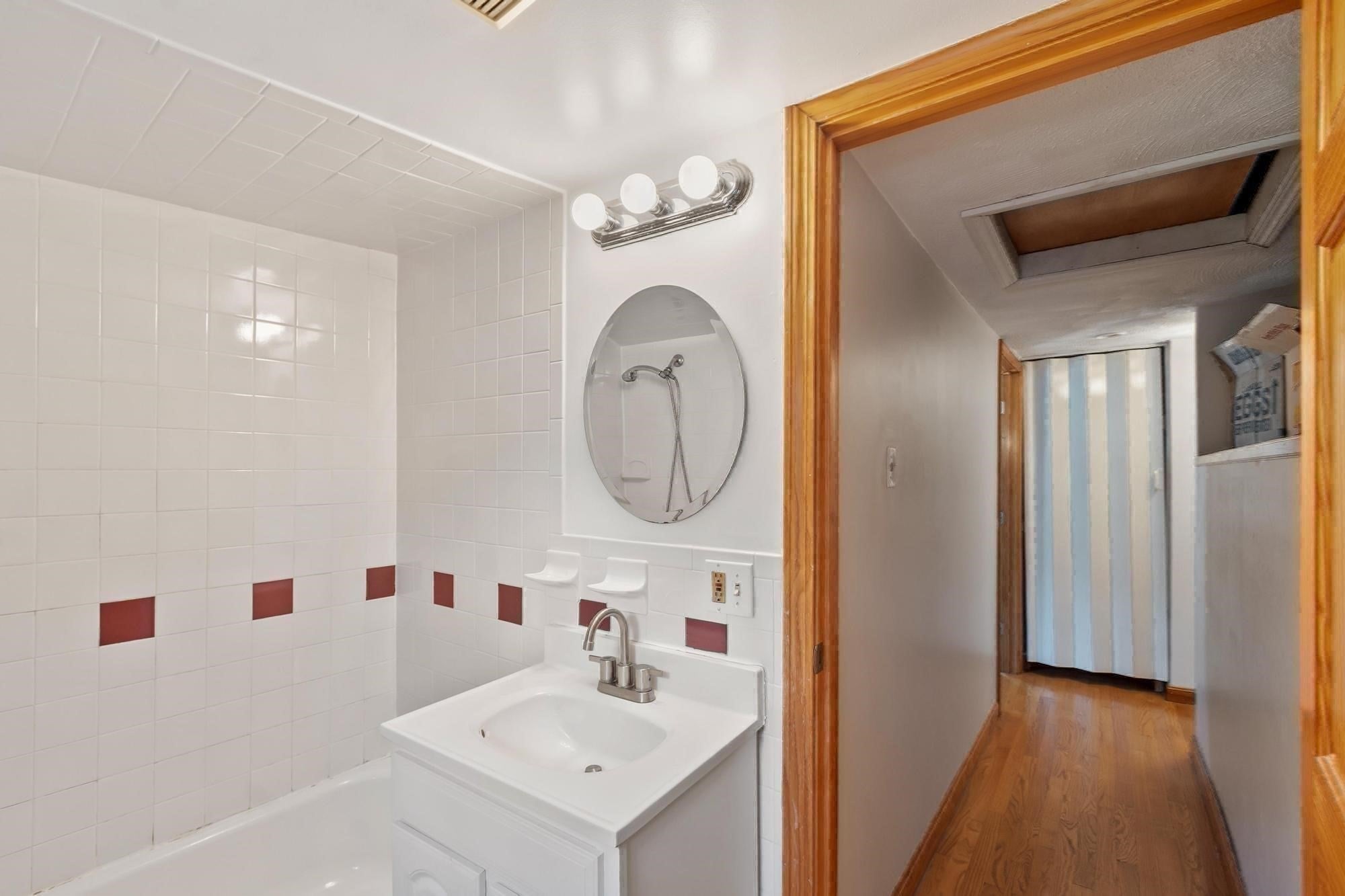 9 Lill Avenue, Newton, MA, 9 Lill Avenue, Newton, MA Photo #25