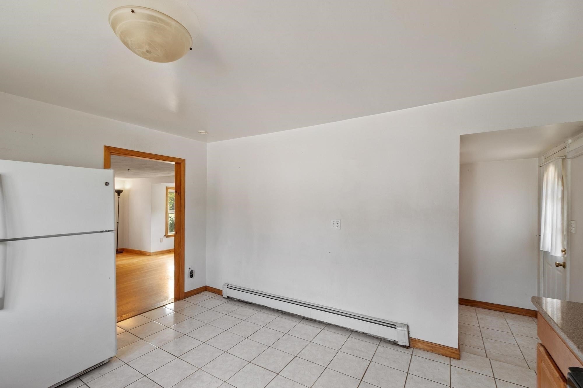 9 Lill Avenue, Newton, MA, 9 Lill Avenue, Newton, MA Photo #10