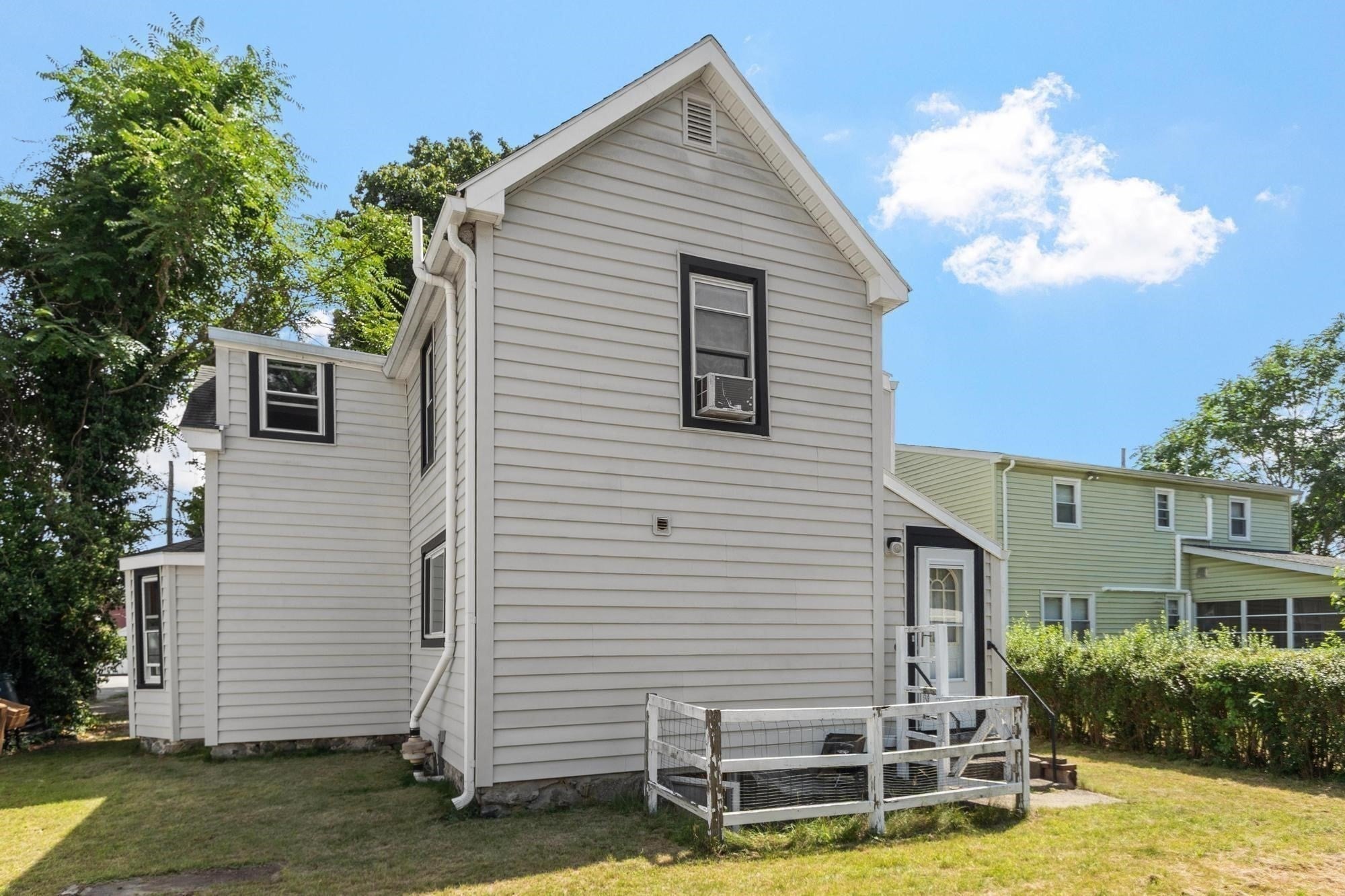 9 Lill Avenue, Newton, MA, 9 Lill Avenue, Newton, MA Photo #27