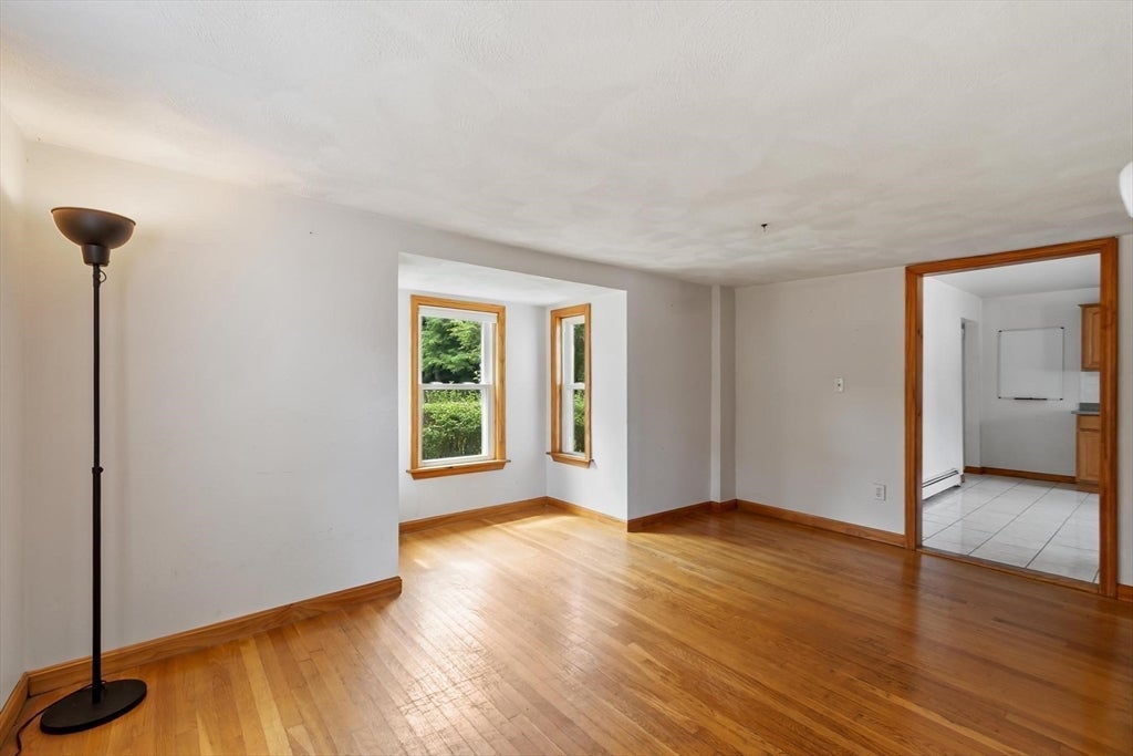 9 Lill Avenue