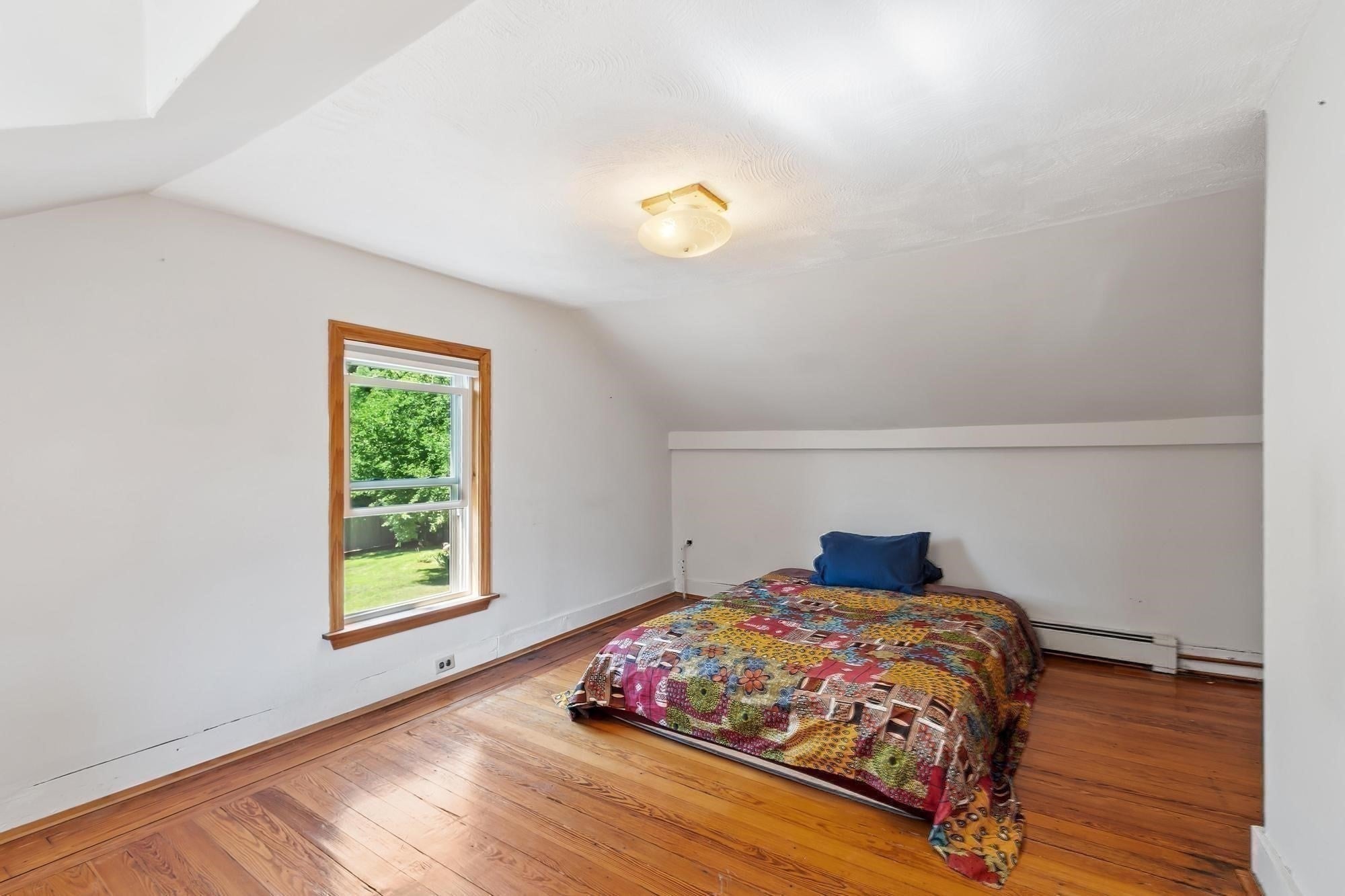 9 Lill Avenue, Newton, MA, 9 Lill Avenue, Newton, MA Photo #19