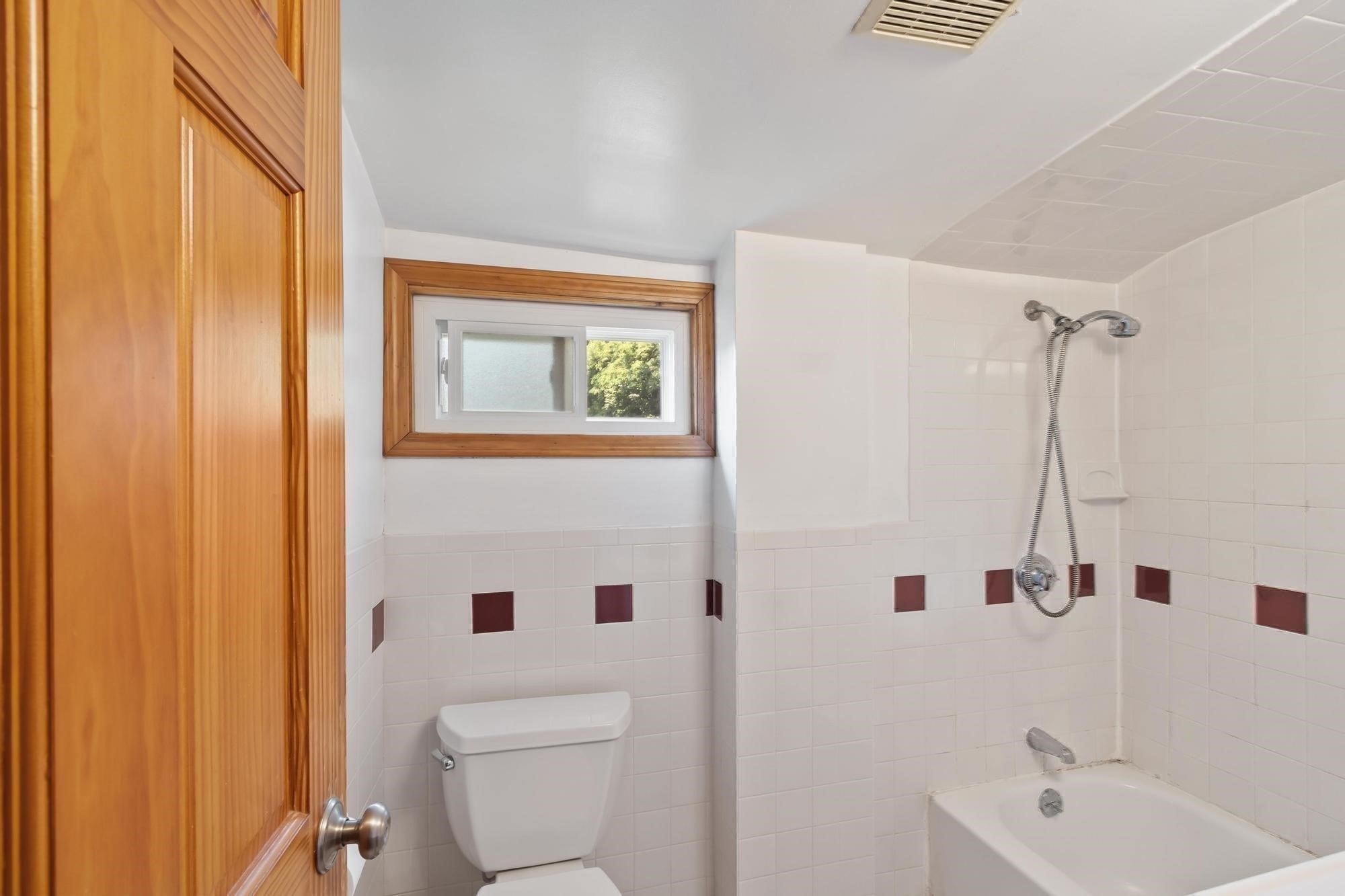 9 Lill Avenue, Newton, MA, 9 Lill Avenue, Newton, MA Photo #24