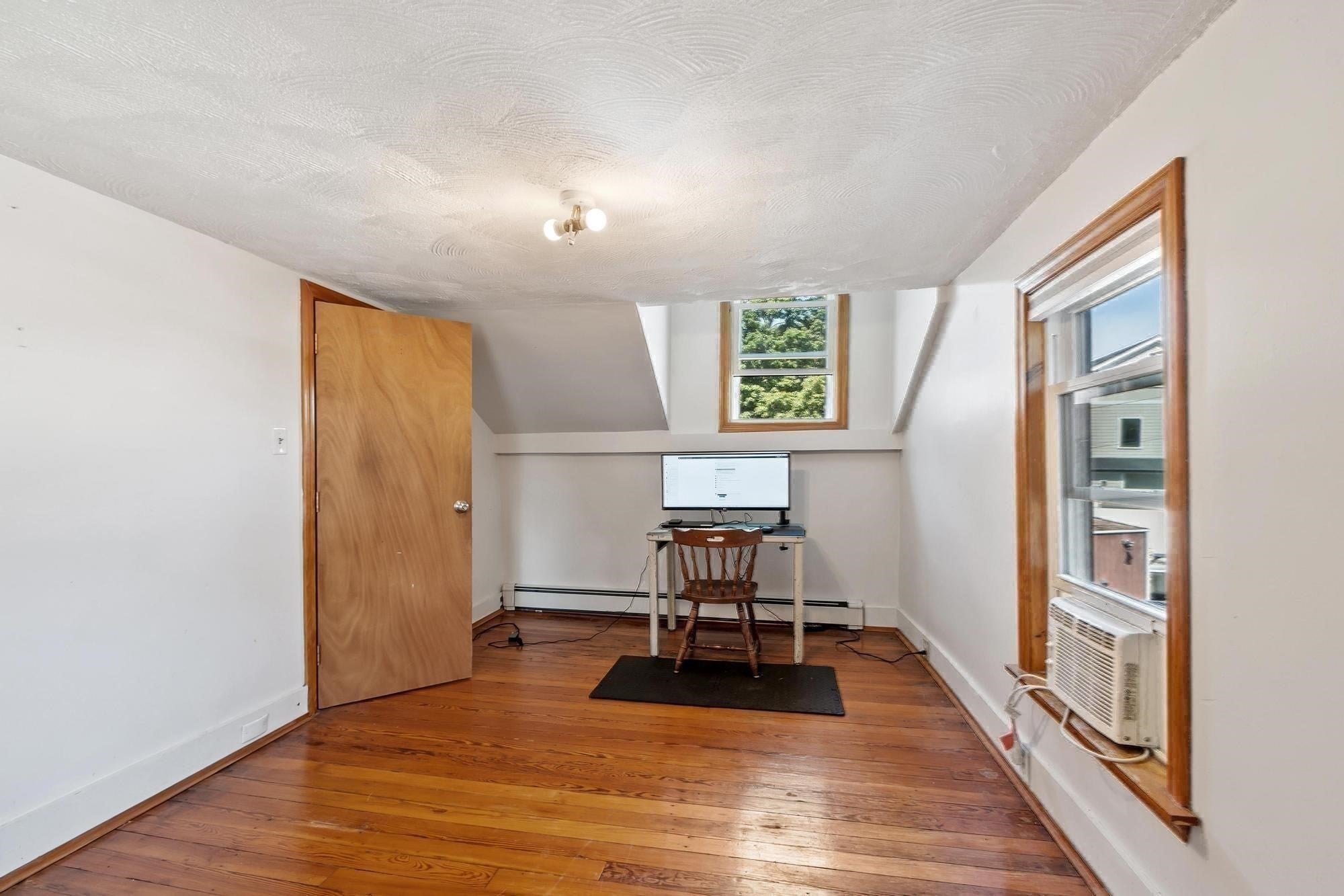 9 Lill Avenue, Newton, MA, 9 Lill Avenue, Newton, MA Photo #17