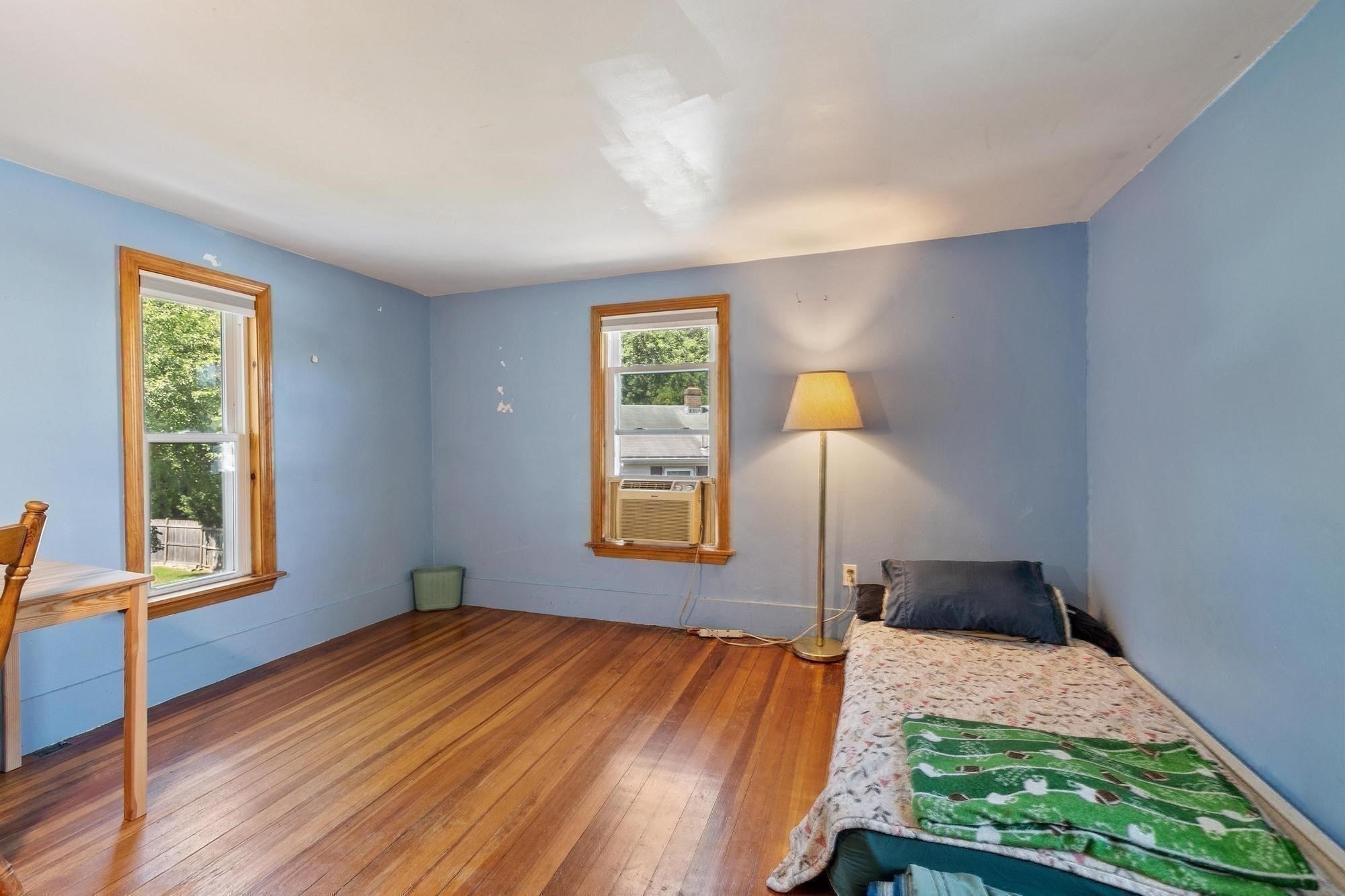 9 Lill Avenue, Newton, MA, 9 Lill Avenue, Newton, MA Photo #21