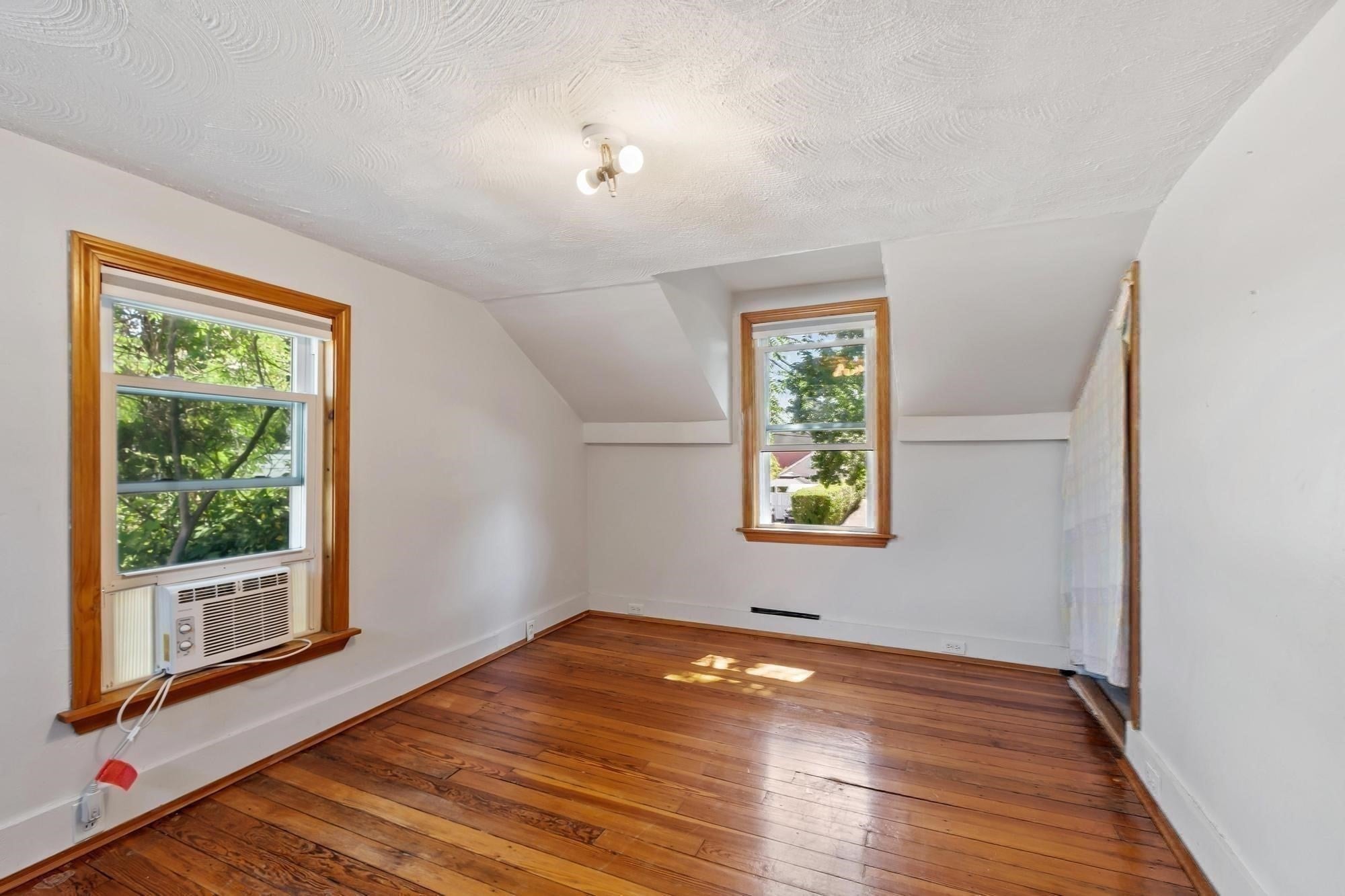 9 Lill Avenue, Newton, MA, 9 Lill Avenue, Newton, MA Photo #16