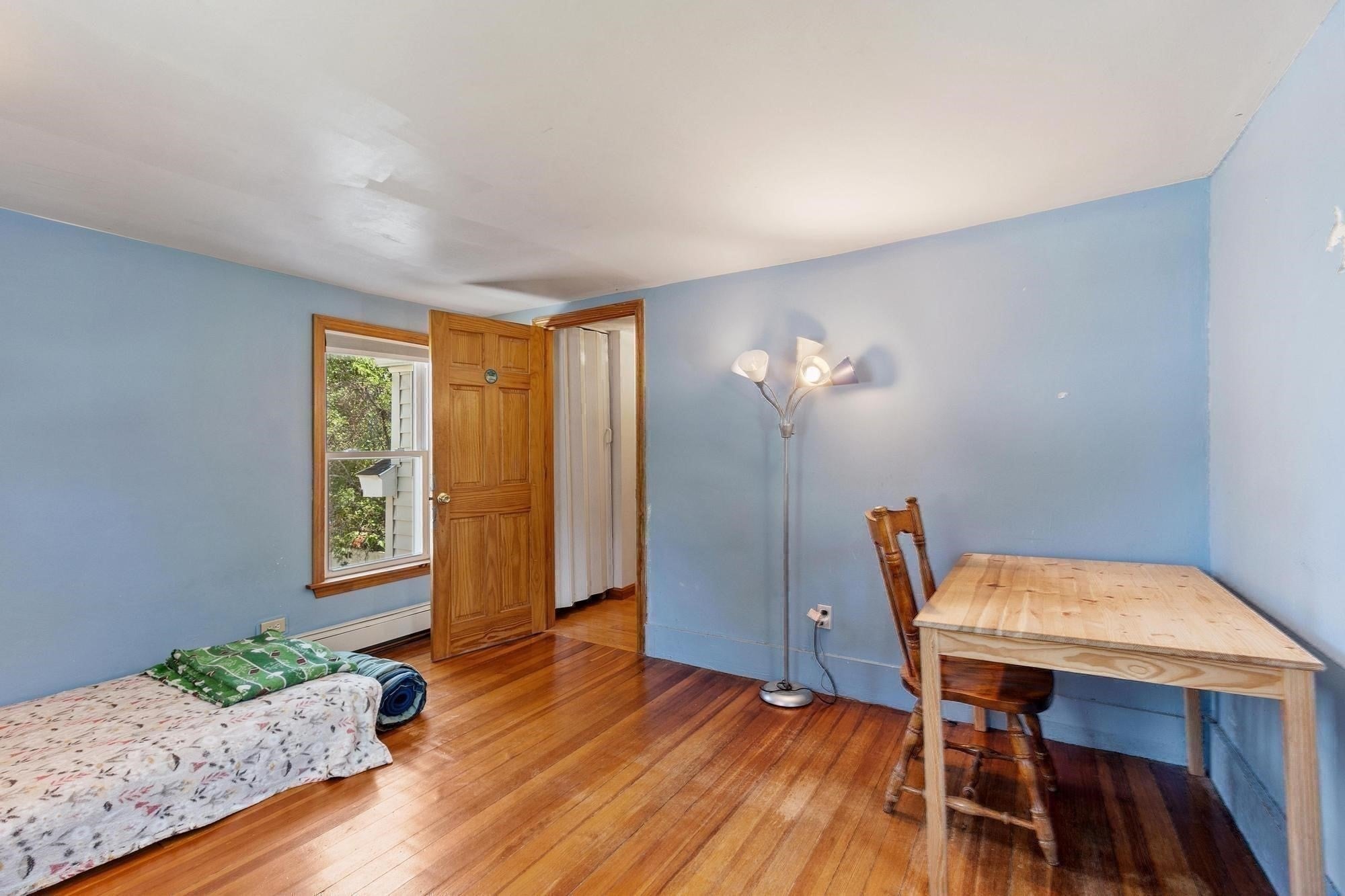 9 Lill Avenue, Newton, MA, 9 Lill Avenue, Newton, MA Photo #22