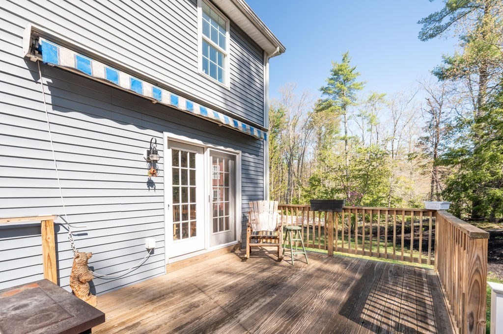 10 Caitlin Cir, Salisbury, MA, 10 Caitlin Cir, Salisbury, MA Photo #29