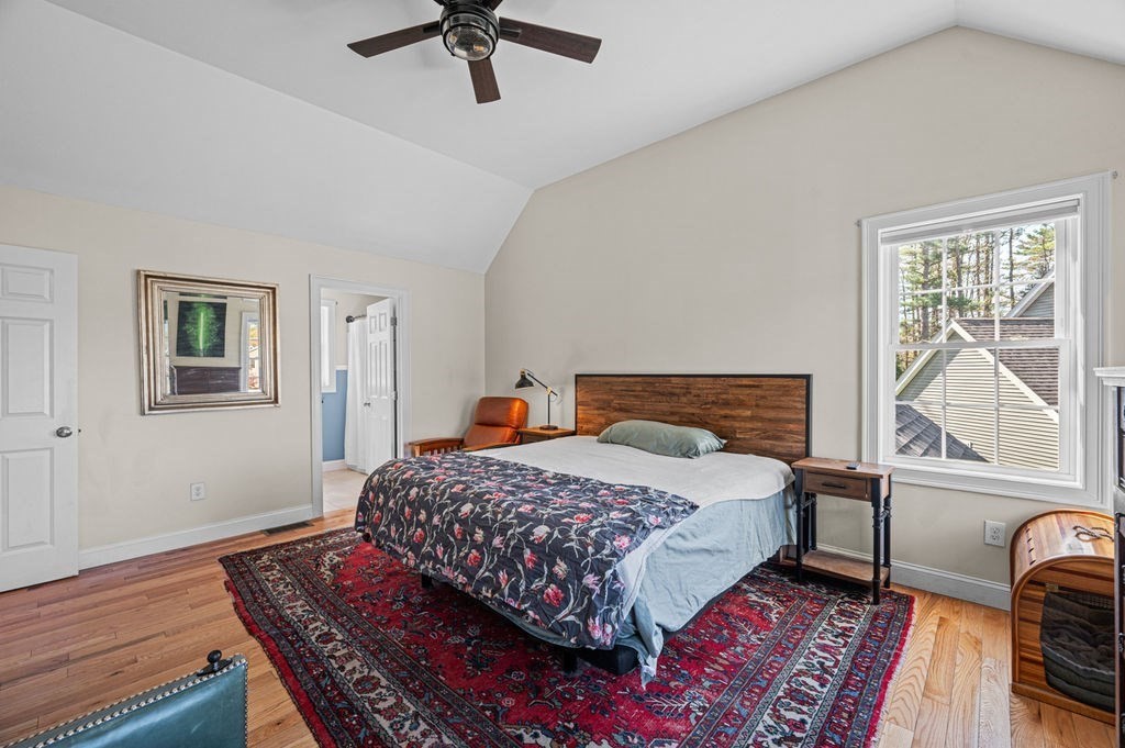 10 Caitlin Cir, Salisbury, MA, 10 Caitlin Cir, Salisbury, MA Photo #21