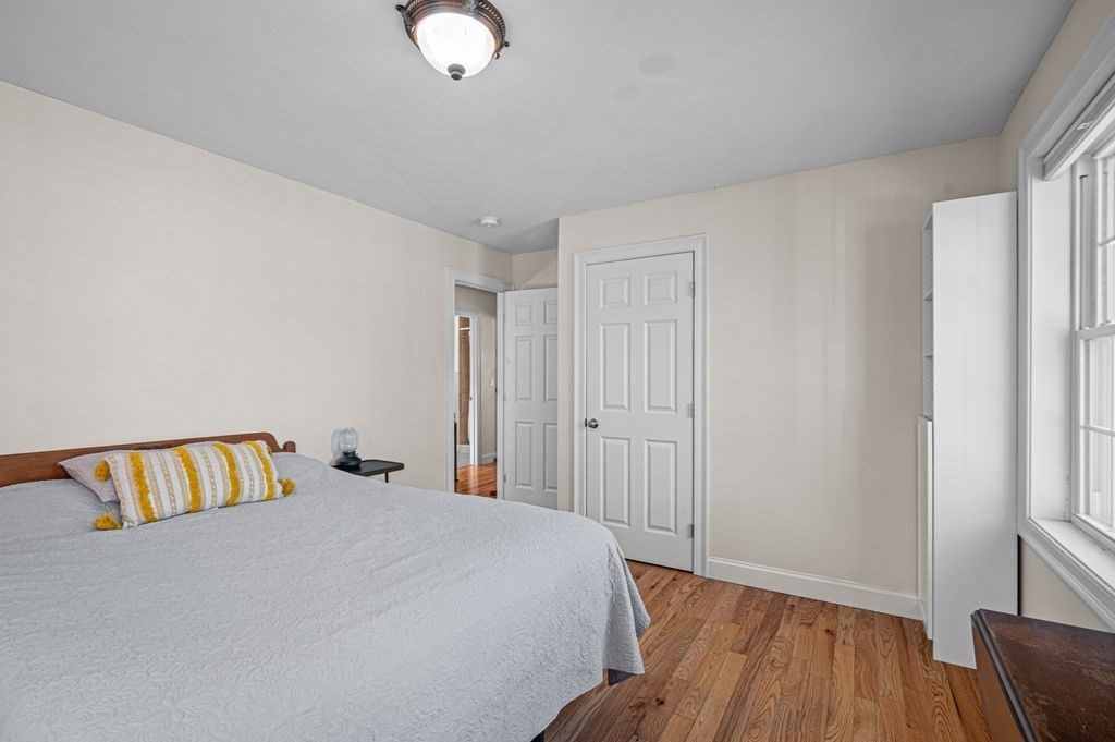 10 Caitlin Cir, Salisbury, MA, 10 Caitlin Cir, Salisbury, MA Photo #25
