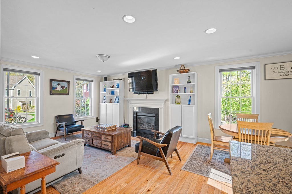 10 Caitlin Cir, Salisbury, MA, 10 Caitlin Cir, Salisbury, MA Photo #7
