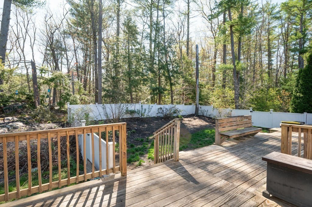 10 Caitlin Cir, Salisbury, MA, 10 Caitlin Cir, Salisbury, MA Photo #32