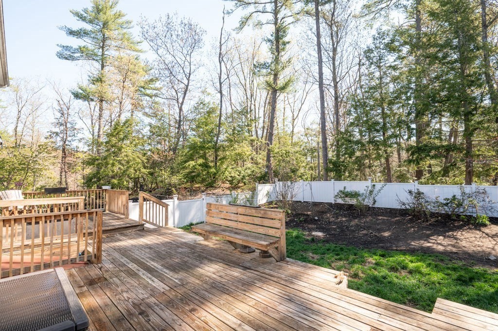 10 Caitlin Cir, Salisbury, MA, 10 Caitlin Cir, Salisbury, MA Photo #31