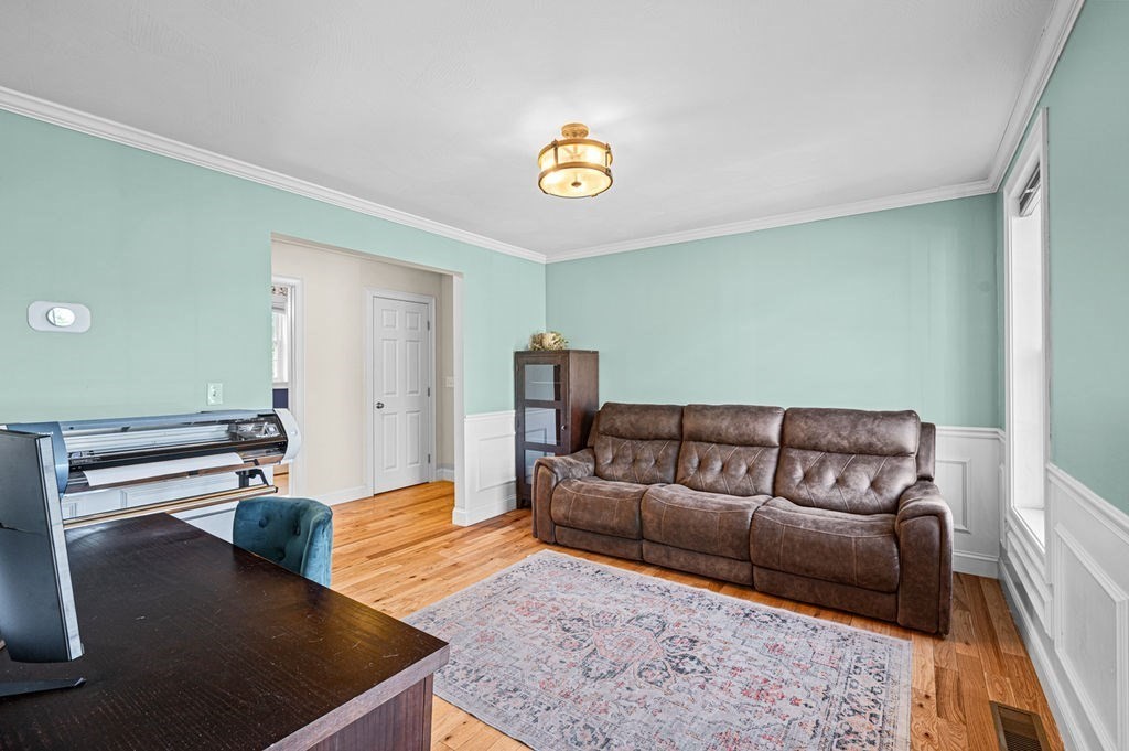 10 Caitlin Cir, Salisbury, MA, 10 Caitlin Cir, Salisbury, MA Photo #14
