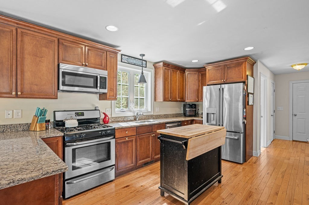 10 Caitlin Cir, Salisbury, MA, 10 Caitlin Cir, Salisbury, MA Photo #10