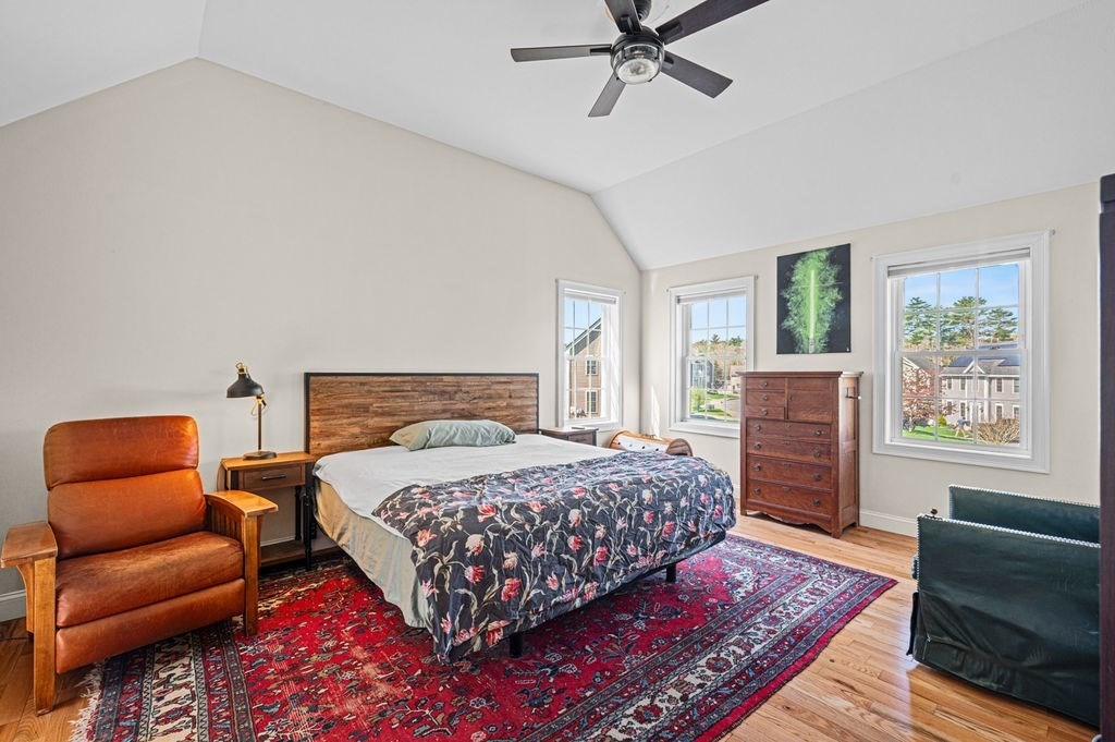 10 Caitlin Cir, Salisbury, MA, 10 Caitlin Cir, Salisbury, MA Photo #20