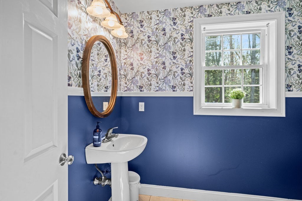 10 Caitlin Cir, Salisbury, MA, 10 Caitlin Cir, Salisbury, MA Photo #13