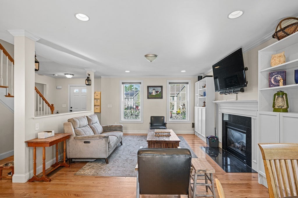 10 Caitlin Cir, Salisbury, MA, 10 Caitlin Cir, Salisbury, MA Photo #8