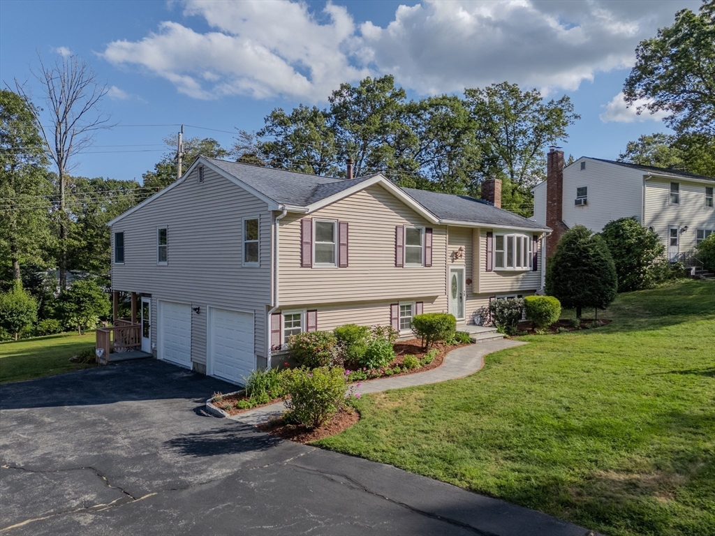 94 Cedar Rd