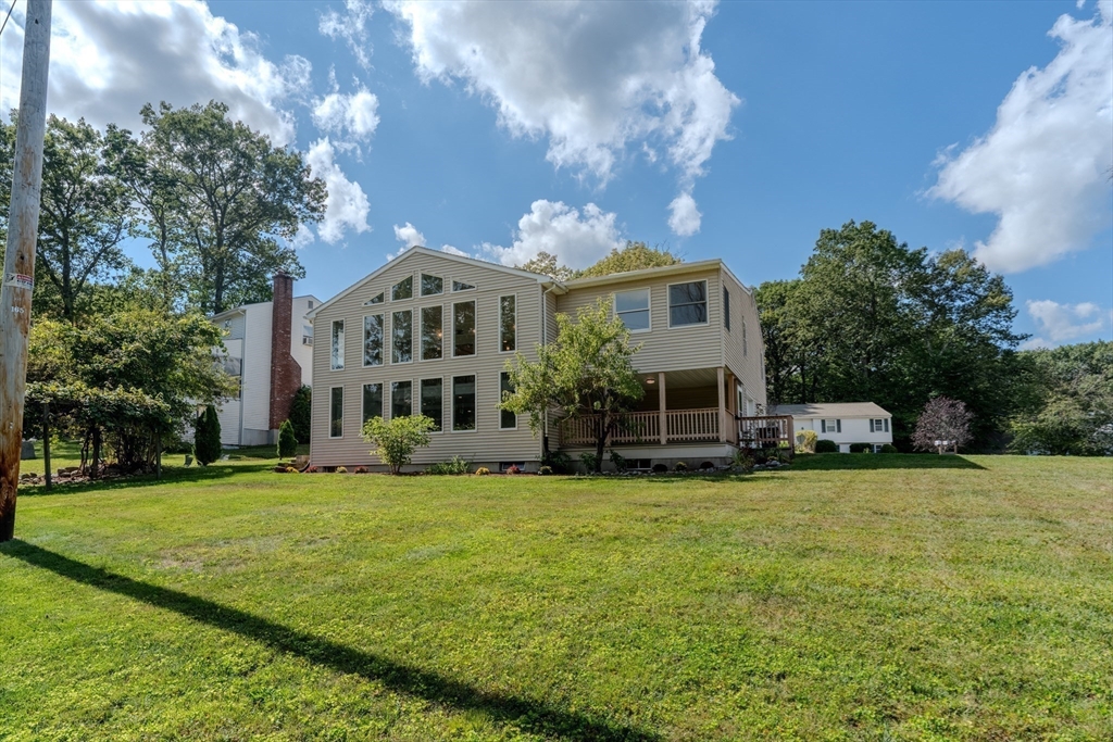 94 Cedar Rd