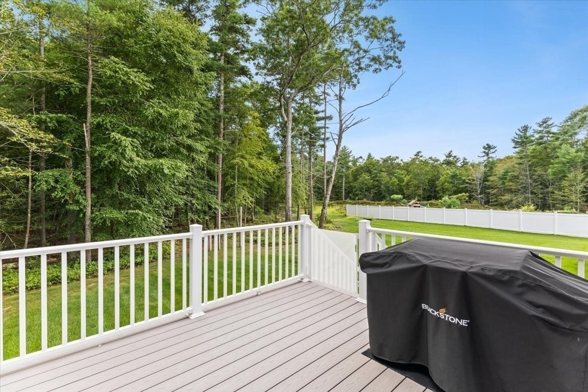 32 Pocksha Drive, Middleboro, MA, 32 Pocksha Drive, Middleboro, MA Photo #37