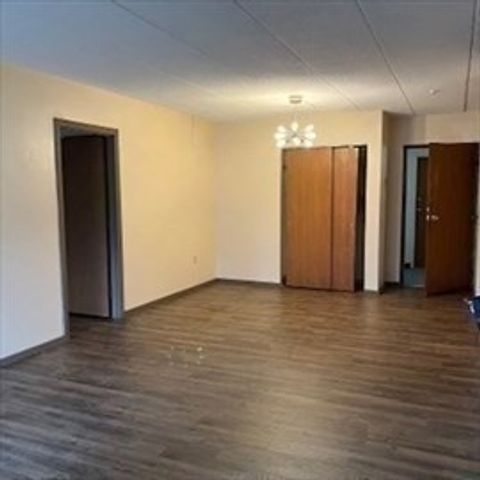 131 Franklin Street 403 Stoneham MA 02180