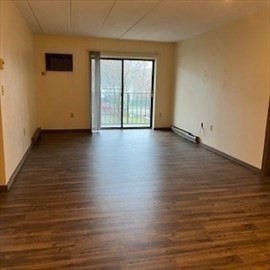131 Franklin Street 403