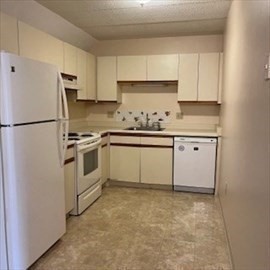 131 Franklin Street 403