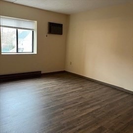 131 Franklin Street 403
