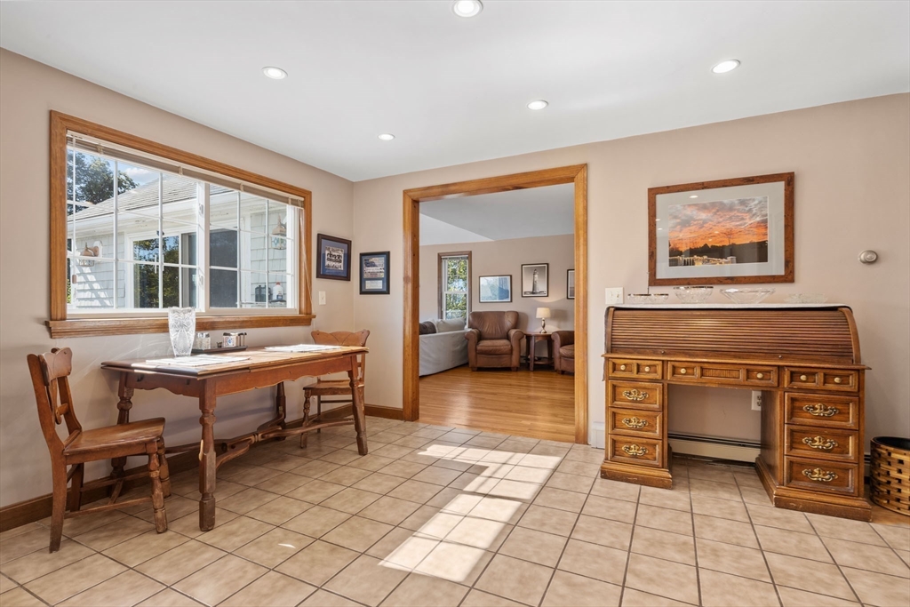 50 Harborview Rd