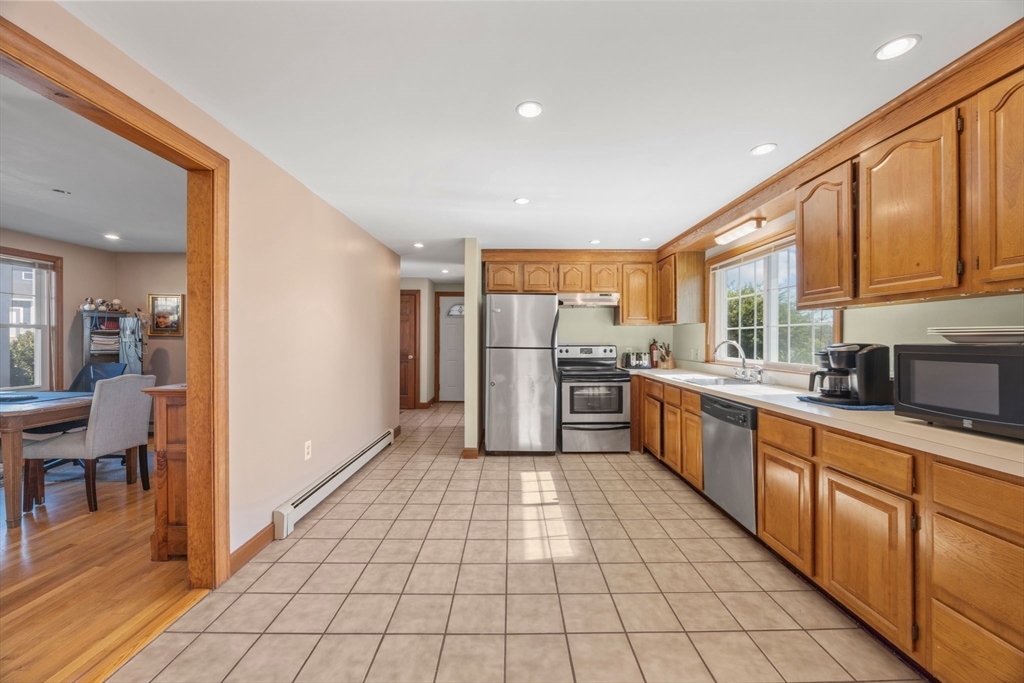 50 Harborview Rd