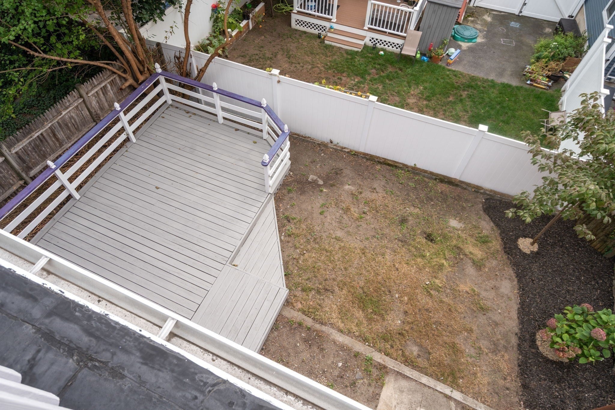 77 Sycamore Street, Somerville, MA, 77 Sycamore Street, Somerville, MA Photo #29