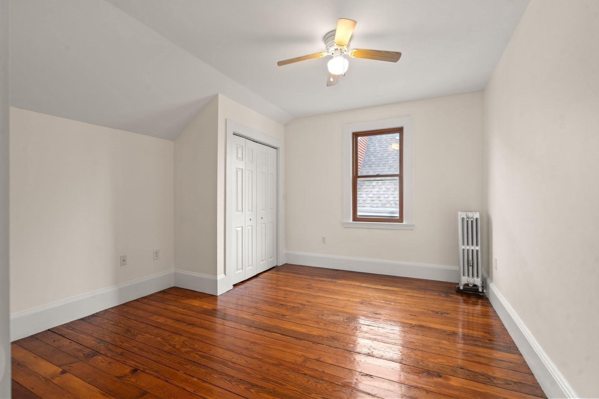 77 Sycamore Street, Somerville, MA, 77 Sycamore Street, Somerville, MA Photo #22