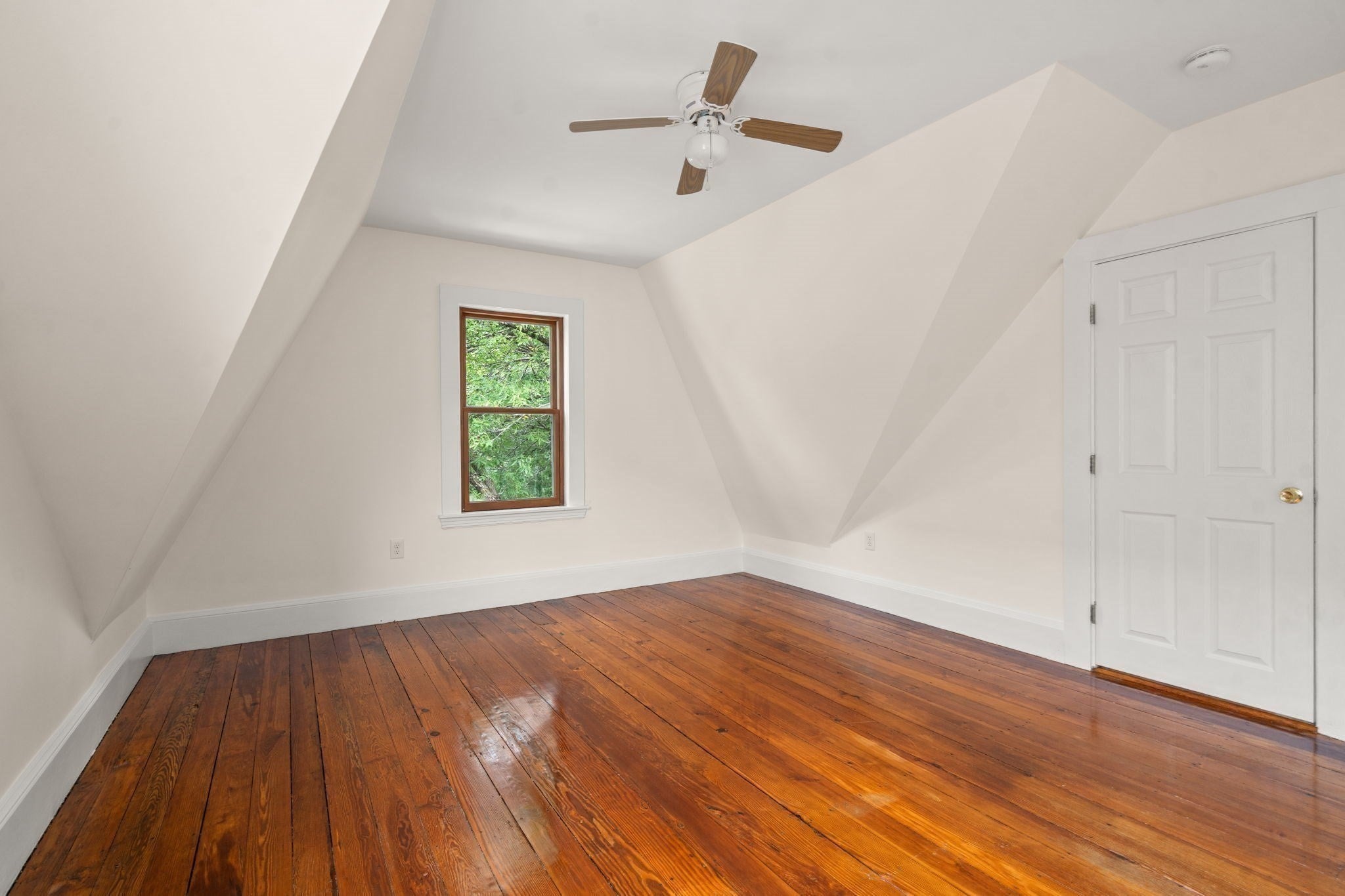 77 Sycamore Street, Somerville, MA, 77 Sycamore Street, Somerville, MA Photo #24