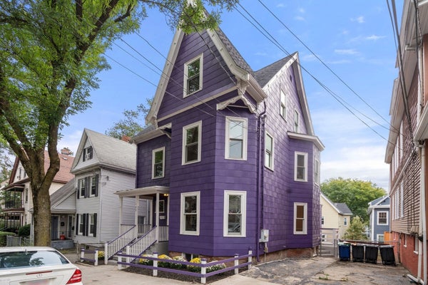 77 SYCAMORE ST, SOMERVILLE, MA 02145 - Image f8fa5378db44de2ea36d28c45a773be8/4208602507