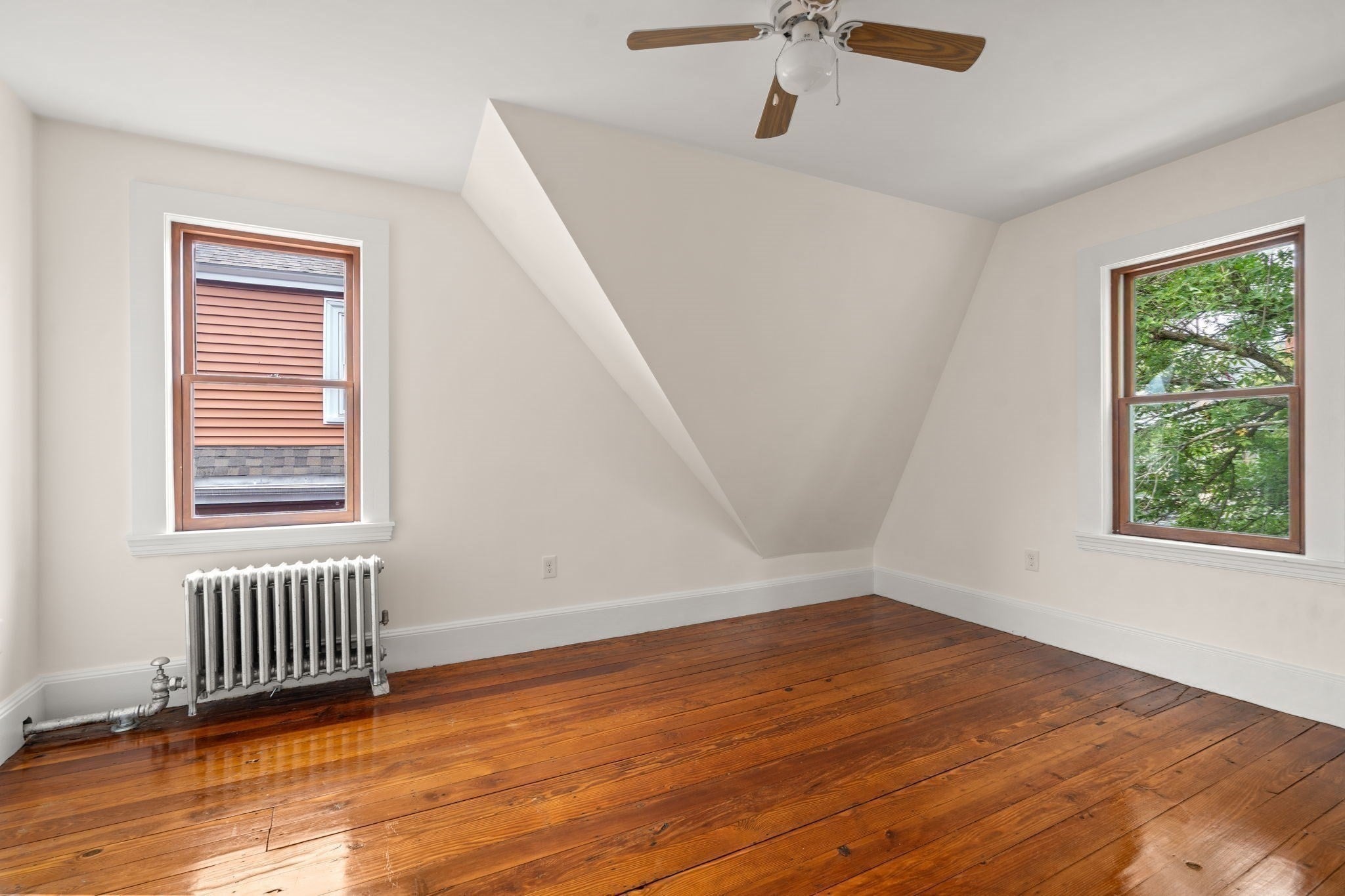 77 Sycamore Street, Somerville, MA, 77 Sycamore Street, Somerville, MA Photo #23