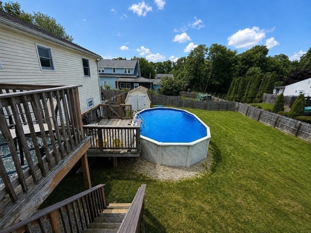 24 Montclair St, Chicopee, MA, 24 Montclair St, Chicopee, MA Photo #23